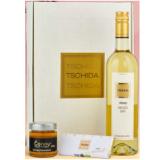 Tschida »Stay sweet Box« INTERSPAR 1 Packung