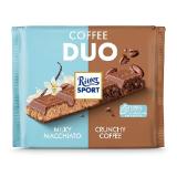 Ritter Sport Duo versch. Sorten HOFER 218 Gramm 1 Stück