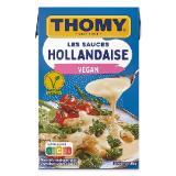 Thomy Sauce Hollandaise versch. Sorten HOFER 250 Milliliter 1 Stück