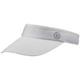Bild von Benger RUNNING VISOR CAP VERSCH. MODELLE HERVIS 1 Stück