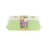 Siena Garden Zimmergewächshaus „Maxi-Grow“ 218152 HELLWEG 1 Stück