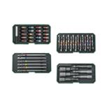 Parkside Bit-/Steckschlüssel-Set Lidl 1 Set