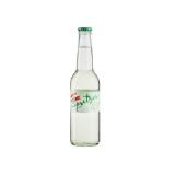 Bild von Spritzer mit Geschmack div. Sorten Penny 330 Milliliter 1 Flasche