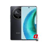 Magic6 Lite 5G Hartlauer