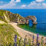 Südengland, Rundreise, pro Person ab 799,00 € bei Lidl Reisen