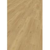 Promotion Bild von venda HDF-Vinylboden „Eiche Optimus“ 4549011047 XXXLutz 1 Quadratmeter