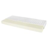 Promotion Bild von primatex Allergikermatratze 0927005301 Möbelix 1 Stück