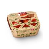 Ja Natürlich Bio-Snacktomaten BILLA 250 Gramm 1 Becher