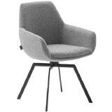 Schöner Wohnen Armlehnstuhl 1510043907 XXXLutz 1 Stück