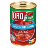 Oro di Parma Tomaten versch. Sorten MPREIS 1 Packung
