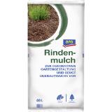 Bild von aro  Rindenmulch, Preisangabe ohne MwSt. (Preis inkl. MwSt. 3,72 €), METRO 40 Liter 1 Sack