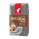 Julius Meinl Trend Collection Caffè versch. Sorten MPREIS 1 Kilogramm 1 Packung
