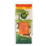 Promotion Bild von Bio Natura Bio-Studentenfutter HOFER 500 Gramm 1 Packung