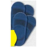 Up 2 Fashion Basics Damen-/Herren-Füsslinge, Doppelpkg. HOFER 1 Packung