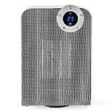 Promotion Bild von NEDIS Heizlüfter WIFIFNH20CWT UVP 69,99 € RED ZAC 1 Stück