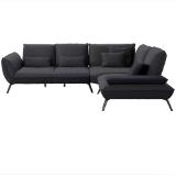 Promotion Bild von moderano Wohnlandschaft 213901211G XXXLutz 1 Set