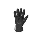 Zanier HANDSCHUH WAVE.WS HERVIS 1 Paar