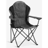 Campingstuhl HOLMDALEN 3725030 JYSK 1 Stück