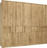 Promotion Bild von ECOTREE Drehtürenschrank „VERO“ 2730001008 mömax 1 Stück