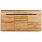 Promotion Bild von linea natura Sideboard 0182004618 XXXLutz 1 Stück
