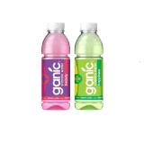 Ganic versch. Sorten Sutterlüty 0.50 Liter 1 Flasche