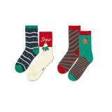 esmara KIDS Kinder Thermosocken, 2 Paar Lidl 1 Set