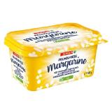 Bild von SPAR Magarine 80% SPAR 500 Gramm 1 Packung