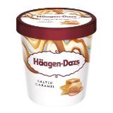 Häagen-Dazs Eis div. Sorten BILLA PLUS 1 Becher
