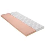 Dieter Knoll Collection Topper 0361010301 XXXLutz 1 Stück