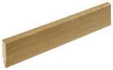 homeware Landhausdiele „Eiche natur“ 3866019210 XXXLutz 1 Quadratmeter