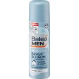 Promotion Bild von Balea MEN Rasierschaum div.. Sorten dm  300 Milliliter 1 Stück