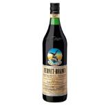 Fernet-Branca Kräuterbitter INTERSPAR 0.70 Liter 1 Flasche