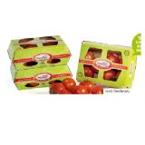 Bild von Insel Reichenau Tomaten Perle Sutterlüty 400 Gramm 1 Packung