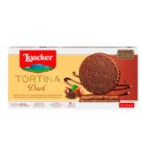 Loacker Tortina oder Gran Pasticceria versch. Sorten MPREIS 1 Packung