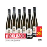 Domäne Krems Grüner Veltliner Maximarkt 0.75 Liter 1 Flasche