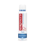 Promotion Bild von Borotalco  Deo-Spray div. Sorten BIPA 150 Milliliter 1 Stück