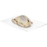 Metro Premium Taube, Preisangabe ohne MwSt. (Preis inkl. MwSt. 26,39 €), METRO 1 Kilogramm