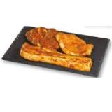 Promotion Bild von Grillmix vom Premium Schwein Unimarkt 1 Kilogramm