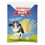 Promotion Bild von Rupp Mini Muuh Penny 84 Gramm 1 Packung