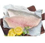 Deluxe Frisches Doradenfilet Lidl 300 Gramm