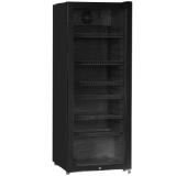 Silva Schneider Getränkekühlschrank „KSG 237 SW“ 4547065601 Möbelix 1 Stück