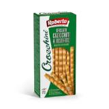 Roberto Crocchini verschiedene Sorten MPREIS 250 Gramm 1 Packung