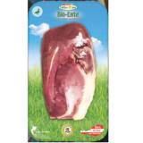 Spar Natur pur Bio-Freiland-Enten-Filet SPAR Gourmet 1 Kilogramm