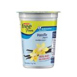 SPAR free from Fruchtjogurt mit 100% Milch aus Österreich versch. Sorten EUROSPAR 180 Gramm 1 Becher