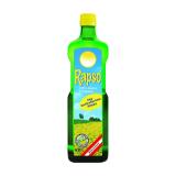 Promotion Bild von Rapso Rapsöl Unimarkt 750 Milliliter 1 Flasche