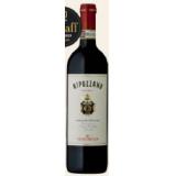 Frescobaldi Castello Nipozzano Chianti Rufina Riserva DOCG SPAR 0.75 Liter 1 Flasche