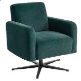 Johann Jakob Sessel 0291002501 XXXLutz 1 Stück