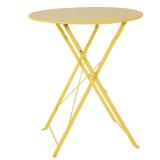 Gartentisch 4774002001 XXXLutz 1 Stück