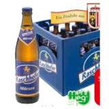 Raschhofer Märzen SPAR 0.50 Liter 1 Kiste