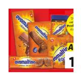Ovomaltine Diese und viele weitere Produkte findest du in deiner Filiale Lidl 1 Stück